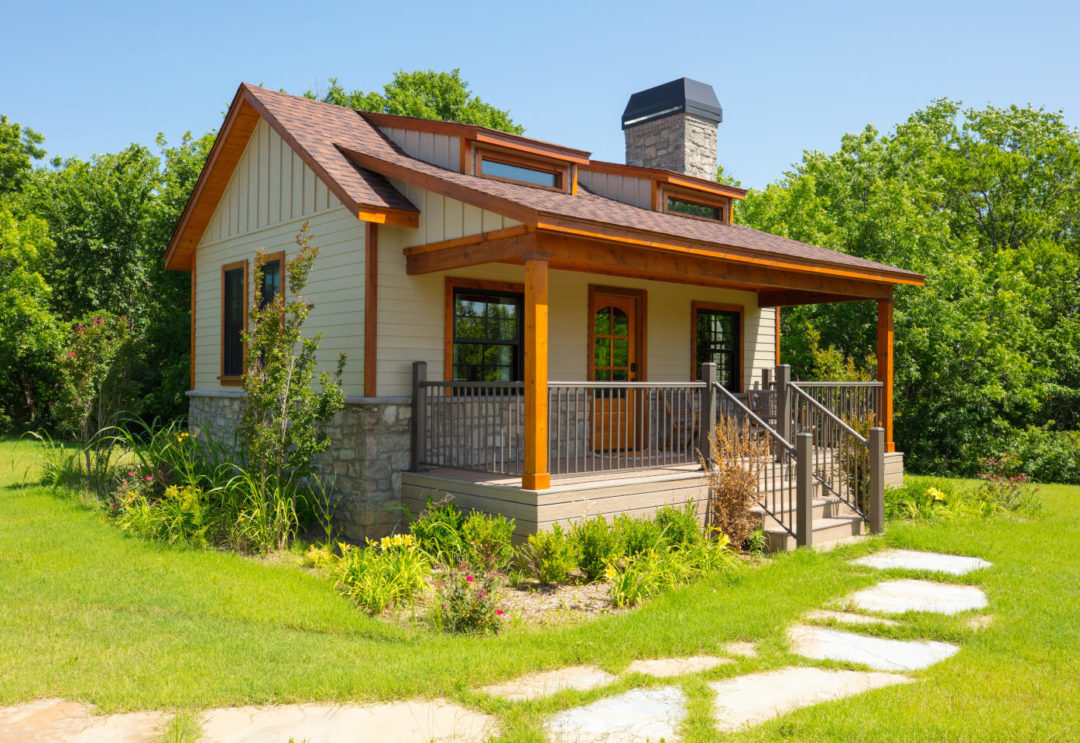 MINISTRIES Blue Flame 47