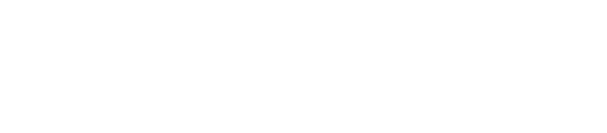 Food On the Move logo home - partners