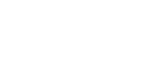 The Demand Project home - partners