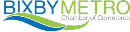 bixby chamber of commerce bixby chamber of commerce