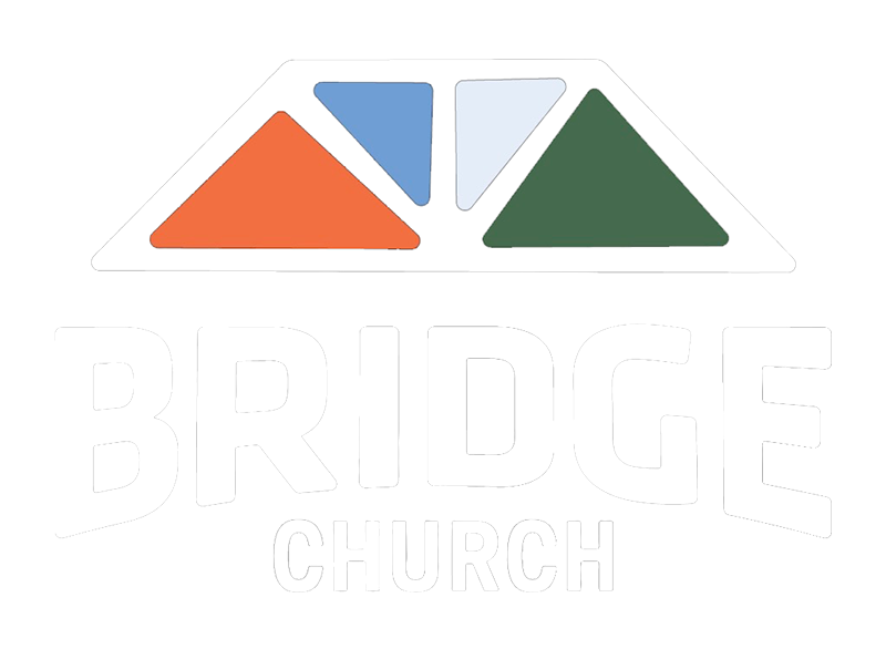 bridge church Image