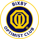 bixby optimist club Image