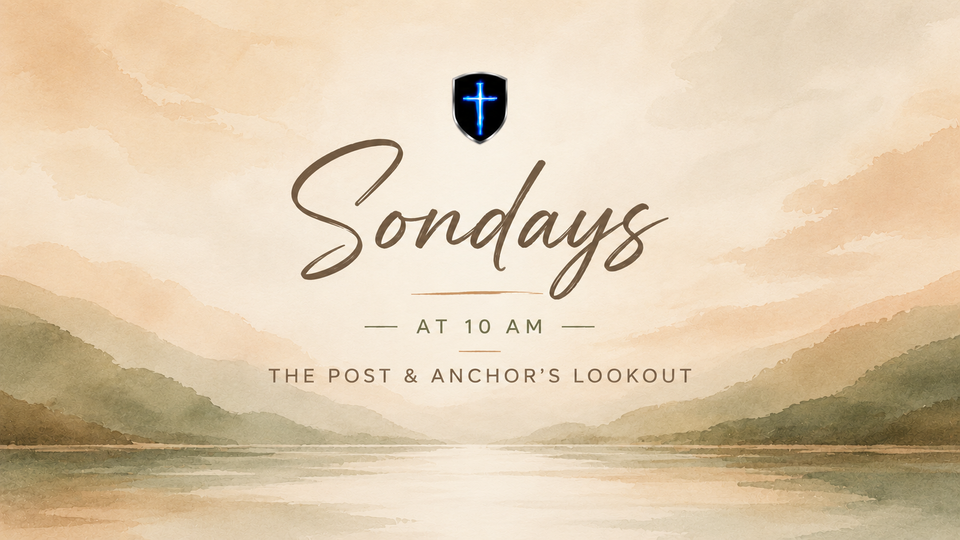 sonday
