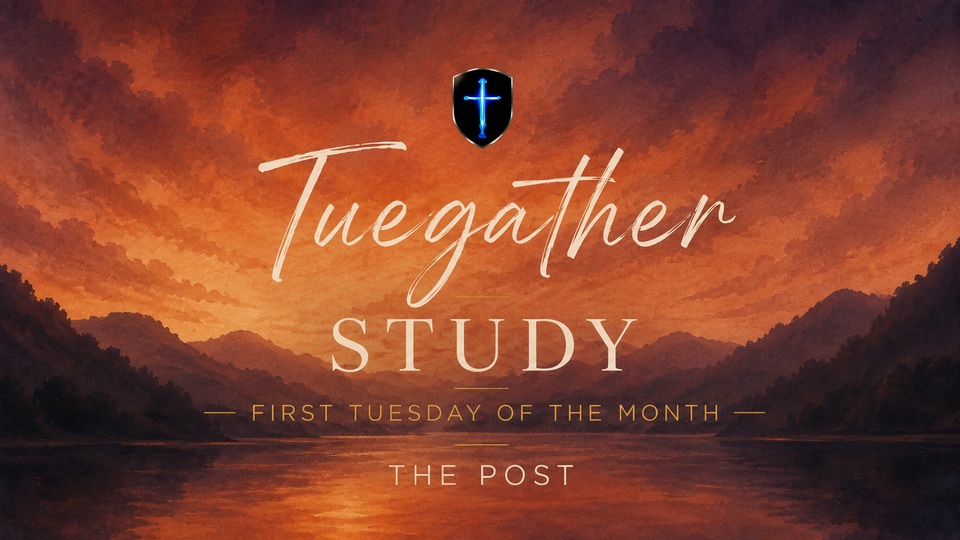 tuegather